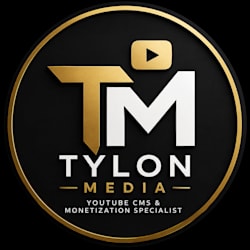 tylon_media