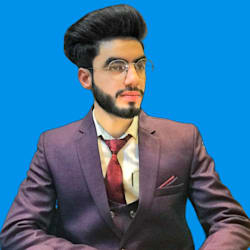 abdulmoeez88