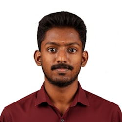 surenderkm