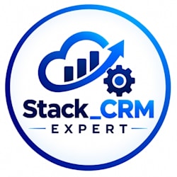 stack_funnel01
