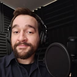 scottymau