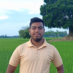 golamrahmanasik