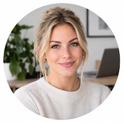 louisa_web1