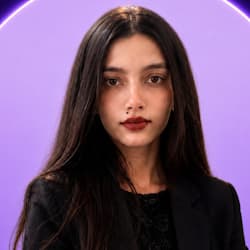 manaal_ai