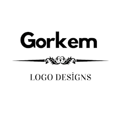 gorkem_arslan