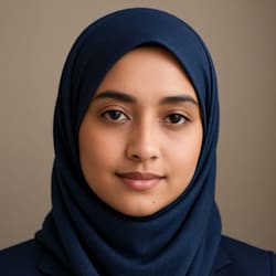 fatema_akter002