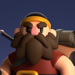 kyuthar