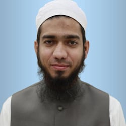 ehsaan_tech