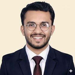 rafiulhalim