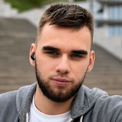 alexzavediy