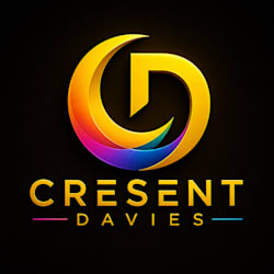 cresentdavies