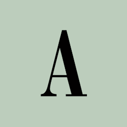 ayowebdev