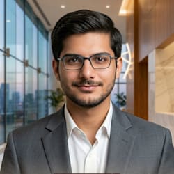 daniyal249