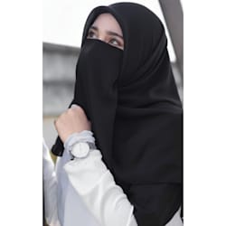 ruksar_yaqoob