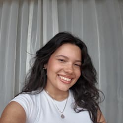angelesperez_