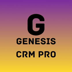 genesiscrmpro