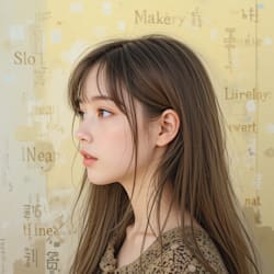 nyari324