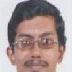 sreepathy23