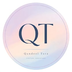 qandeeltara