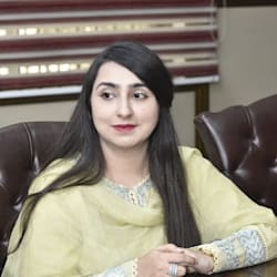 drshahzadi815