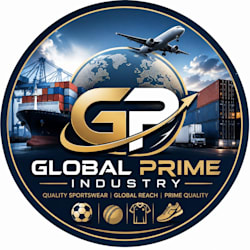 primeexport26