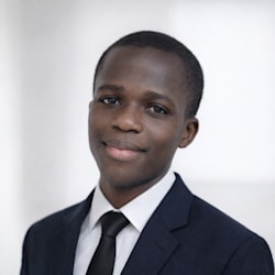 elijah_press01