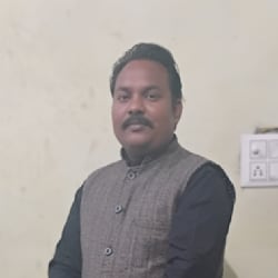 edu_tally_pro
