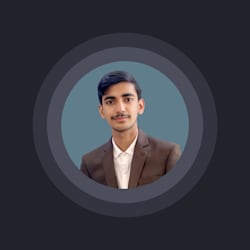 chandansoothar