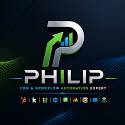 philip_steve_