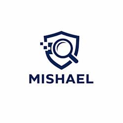 mishael_cyb