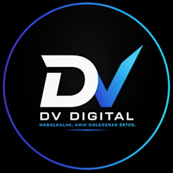 daniel_dv1