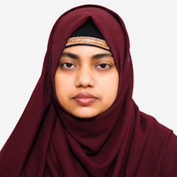 asmaparvinwrit