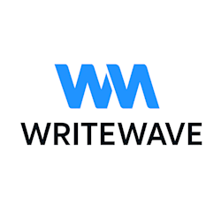 thewritewavepro