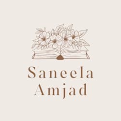 saneelaamjad