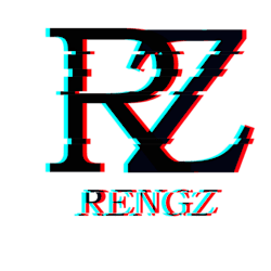 tylerrengz