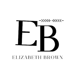 elizabeth_122w