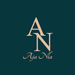 aja_nla3