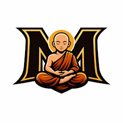 monk05