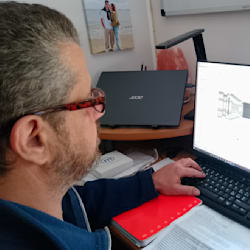 cmtech3d