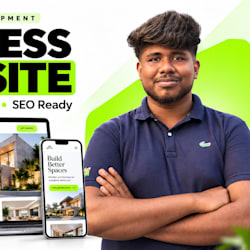 raviraj_saranga