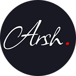 arshiya115