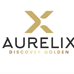aurelixhq