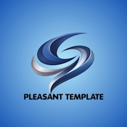 pleasant_hooke