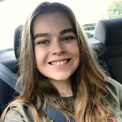 mary_shipp