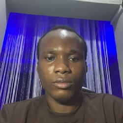 samuelwiggleswo