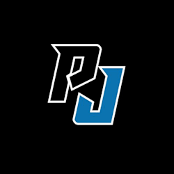 peter_johnh