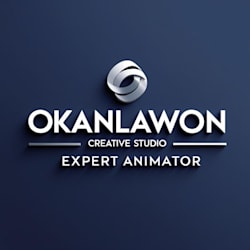 okanlawon270