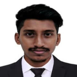 minhajur_tareq