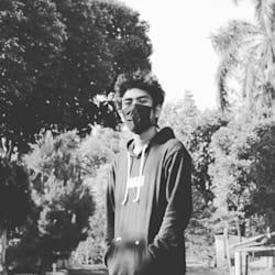 rangga1id