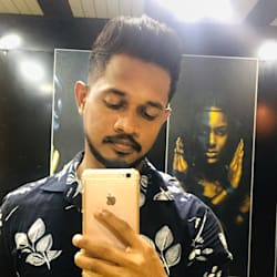rohan_ranwala